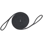 Extreme Max 3006.2394 Boattector Premium Double Looped Nylon Dock Line For. Fixed Price $40.89.