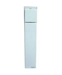 Kwik Tek HH-1CW White Hull Hugger Dock Bumper Hugr Boat Sail Pwc Fender. Fixed Price $41.95.