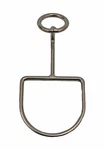 The Dock Key Single Cleat. Fixed Price $32.70.