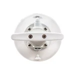 Seasucker MB5725 Multi-cleat. Fixed Price $97.58.