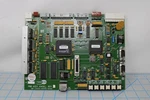 414501 / Pwb Assy, Smif Loader Control Board, 414491 Fusion Semiconductor. Fixed Price $624.16.