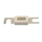 Vetus ZE160 Slow Blow Anl Fuse Amp. Fixed Price $25.43.