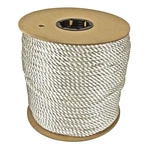 Orion Ropeworks 530080-00600 1/4 X 600' Nylon Plus, Each. Fixed Price $87.75.