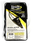 Lindy Fisherman Series Control Drift Sock Inch DCVS18 Blue Wind 18" New. Fixed Price $26.87.