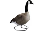 Beavertail Boats And Decoys 450046 Dominator Series Full Body Feeder 4PK. Fixed Price $271.68.