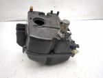 03-08 Suzuki SV650 Airbox Cleaner Intake Assembly 13700-17G00. Fixed Price $58.49.