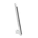 Power Pole Blade 8FT (white) CM2.0 Shallow Water Anchor - New In Box!. Fixed Price $1850.00.