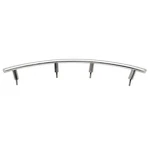 Mastercraft Boat Grab Rail 520002 Motor Box 25 Inch Eliptical Flat. Fixed Price $37.66.