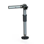 Taco Marine Adjustable Rod Holder Mount For Shadefin T10-3000-6. Fixed Price $345.95.