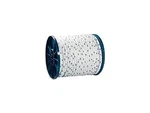 Seachoice 47820 Prem Rope W/TRACER-5/8 X 600. Fixed Price $418.58.