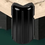Dock Bumpers Fender Marine Boat For Edge Corner,. Fixed Price $42.99.
