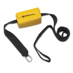 Minn Kota MKA-28 Drift Sock Harness With Buoy #1865262. Fixed Price $59.99.