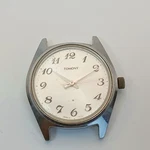 Seiko Tomony Mechanical Watch Mens 5000 17J Vintage Japan Wrist 3CM. Fixed Price $105.66.
