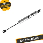 Fox Shocks 985-24-010 2.0 Performance Series Smooth Body Ifp. Fixed Price $229.95.