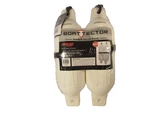 Extreme Max 3006.7378 Boattector Inflatable Fender Value 2- Pack 4.5 16. Fixed Price $54.95.