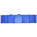 Seachoice Boat Large Folding Dock Fender 50-79206 107 X 25 3/4 Inch Blue. Fixed Price $110.04.