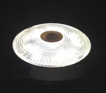 Marine Boat Rv Auto Led Bright Slim Ceiling Light With Motion And Photo Sensor. Fixed Price $31.95.