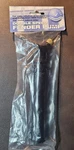 Dan-fender Boat Hand Pump. Fixed Price $16.95.