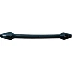 Sea-dog High-quality Rubber Mooring Snubber For 3/8". Fixed Price $38.40.