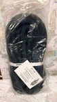 Yale Cordage #83-604040203061 Black Dockline Brd 5/8" X 30'.. Fixed Price $125.00.