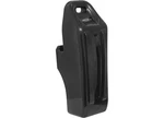 Extreme Max 3006.8758 Pontoon Inflatable Boat Fender W/locking Grip Handle Black. Fixed Price $59.40.
