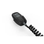 Lewmar Wired Windlass Remote #66940002. Fixed Price $147.99.