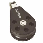 Barton Size Single Fixed Eye #N01110. Fixed Price $14.15.