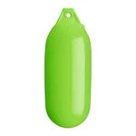 Polyform S-1 Lime Green Marine Buoy 6" Diam X 15" Tall 30-887-166. Fixed Price $34.70.