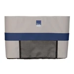 Blue Performance Bulkhead Sheet Combination Bag - Large PC3510 Upc 8717933038322. Fixed Price $95.49.