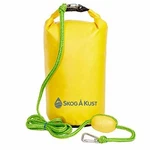 Sands K 2IN1 Pwc Anchor Dry Bag. Fixed Price $37.72.