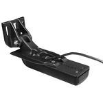 Garmin GT24UHD-TM Ultra High-definition Scanning Sonar All-in-one Transducer .... Fixed Price $227.00.