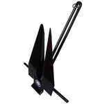 Greenfield Products 669-6-B Traditional Boat Anchor. Fixed Price $52.92.