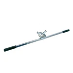Tommy Docks Auger Wrench. Fixed Price $49.95.