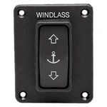Lewmar Up/down Dual Direction Switch. Fixed Price $104.07.