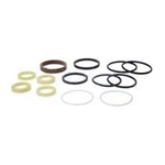 For Clark Seal Kit Sideshift 932444. Fixed Price $41.34.