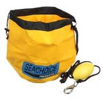 Seachoice Heavy Duty Pwc Sand Anchor Kit, Buoy 10 Ft. Line. Fixed Price $42.57.