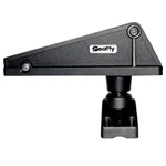 Scotty 276 Anchor Lock System With Side / Deck Combo Mount. Fixed Price $38.99.