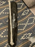 Sandshark Lite Series 36" Anchor. Fixed Price $45.00.