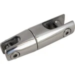 Sea-dog 182612-1 Stainless Steel Ancor Swivel 5/16"-1/2". Fixed Price $100.08.