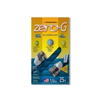 Teknor Apex Zero-g 1/2 Ft L Heavy Duty Rv/marine Hose 4006-25. Fixed Price $35.99.
