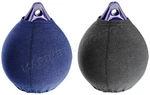 Osculati Fender Cover F3 Blue. Fixed Price $15.45.