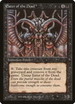 Hp - Eater Of The Dead Dark. Fixed Price $5.41.