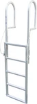 Sliding Dock Ladders. Fixed Price $376.34.