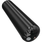 Seachoice 12 Inch X 72 Inflatable Pvc Rafting Fender - Black. Fixed Price $227.19.