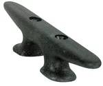 Whitecap Industries 3439BP Marine Series Dock Hardware & Fasteners. Fixed Price $28.97.