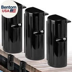 Dock Fender,boat Bumpers For Edge Side,marine Guard,vertic. Fixed Price $72.57.