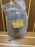 A1SD3 Sea-dog Stainless Steel Clam Shell Vent Large 331350-1. Fixed Price $50.00.