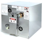 Kuuma 11812 Marine Water Heater 6 Gallon Rear Exchanger 120V Front/back Mou. Fixed Price $450.06.
