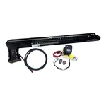 Power-pole OE-BLS2-8-BK, Shallow Water Boat Anchor 8FT W/ Blade Hydraulic Pump. Fixed Price $2099.99.