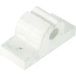 Whitecap 3754WC Rubber Tool & Rod Holder. Fixed Price $22.58.